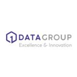1Datagroup Technologies