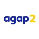 agap2 Italia