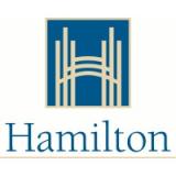 hamiolton