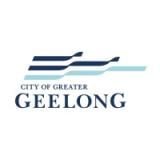City of Greater Geelong 