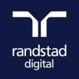 Randstad Digital Americas 