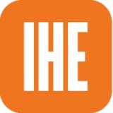 Inside Higher Ed