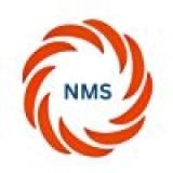 NMS