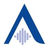 almaviva
