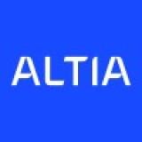 al
