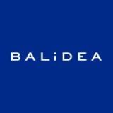 bal