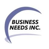 business