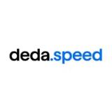 deda speed