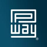 dpway