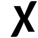 excelerus