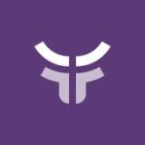 fearlessbmore