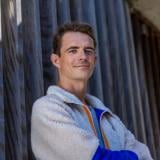 Fons Vandamme