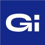 gi group