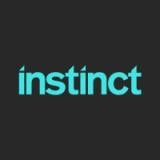 instinct