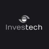 investechspa