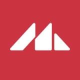 mainehealth