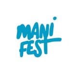 manifest