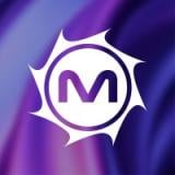 metrostar