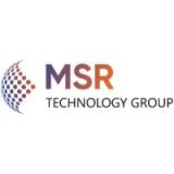msr