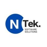 ntek