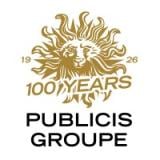 publicis