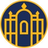 smithcollege