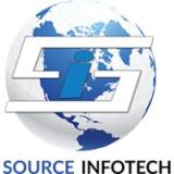 source infotech