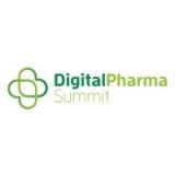 DigitalPharmaSummit