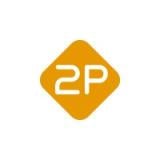 2p