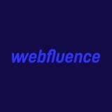 Webfluence