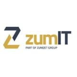 zumit