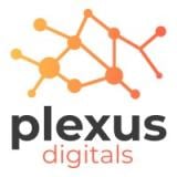 plexus