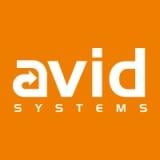 avid