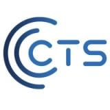 cts