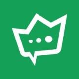 customerik
