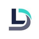 domniclewis