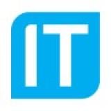 it