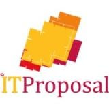 itproposal