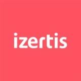 izertis