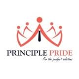 principle