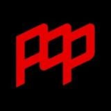 pr