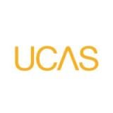 ucas