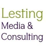 Lesting Media & Consulting GmbH