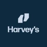 Harvey's Consultancy Services