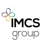 icms