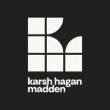 KHM