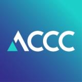 acc