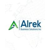 alrek