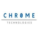 chrome