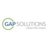 gap 